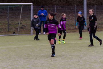 Bild 17 - D-Juniorinnen FSC Kaltenkirchen - SV Henstedt-Ulzburg : Ergebnis: 10:1